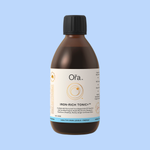 Ora Health Iron-Rich Tonic+ Herbal Oral Liquid 300ml