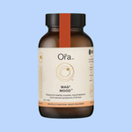 Ora Health Mag3 Mood Powder 150g