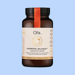 Ora Health Hormonal Balance Powder Chocolate 150g