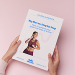 The Big Moves Course