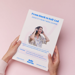 Identity Reset Mini Course