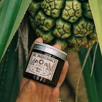 Sol Medicinals Heal All Salve 135g